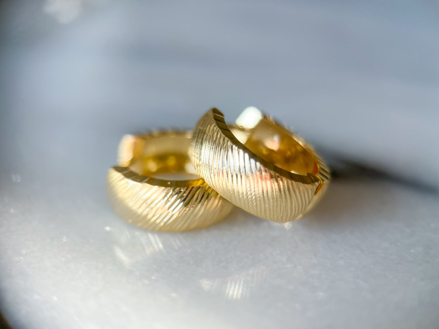 diagonal diamond cut